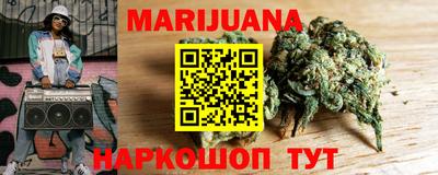 apvp Можга