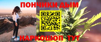 apvp Можга
