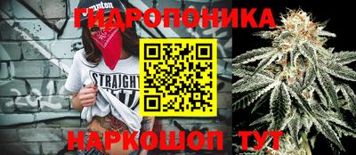 винт Моздок