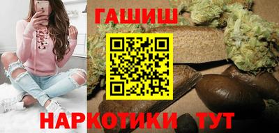 apvp Можга