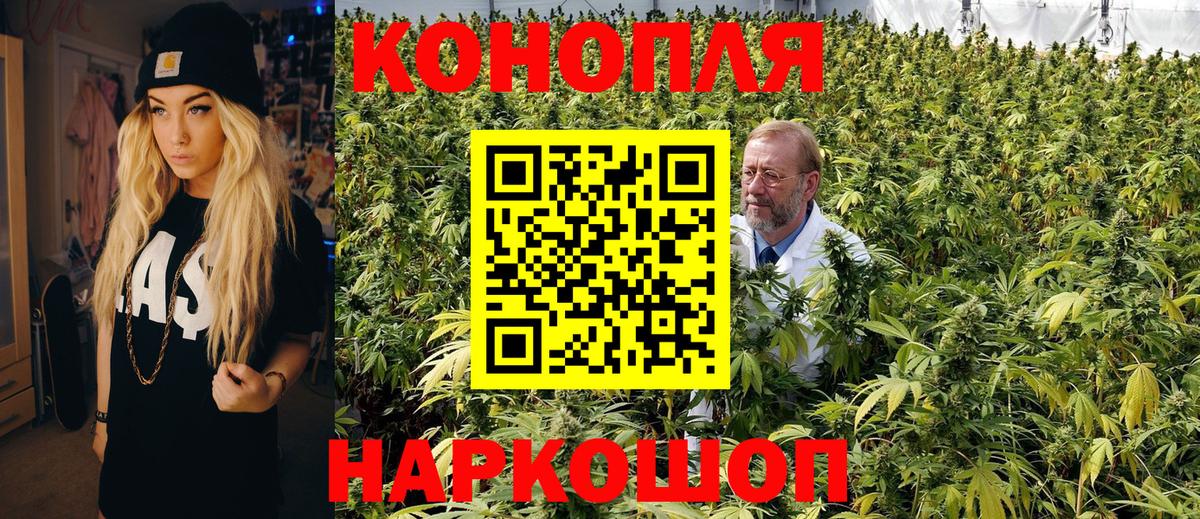 Тельмана  Конопля LSD WEED  Вход с VPN  Шишки марихуана тримм  Марихуана конопля  МАРИХУАНА марихуана 